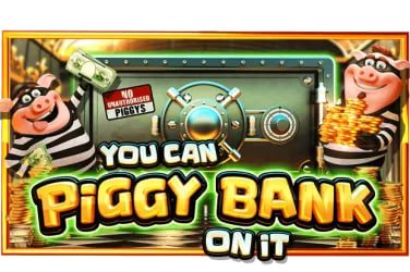 j188s Live Casino