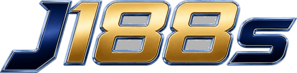 j188s